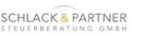 schlack_u._partner_steuerberatung_gmbh_logo schlack_u._partner_steuerberatung_gmbh_logo