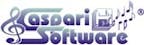 maximidi-midifileversand_logo maximidi-midifileversand_logo