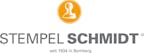 stempel-schmidt_logo stempel-schmidt_logo