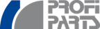 profi_parts_fahrzeugteile-_großhandelsgesellschaft_mbh_logo profi_parts_fahrzeugteile-_großhandelsgesellschaft_mbh_logo