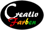 creativ_farben_gmbh_logo