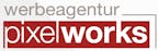 werbeagentur_pixelworks_inh._linda_losberger_logo werbeagentur_pixelworks_inh._linda_losberger_logo