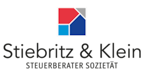 steuerberater-sozietät_stiebritz_&_klein_logo steuerberater-sozietät_stiebritz_&_klein_logo