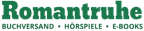 romantruhe-buchversand_inh._joachim_otto_logo romantruhe-buchversand_inh._joachim_otto_logo