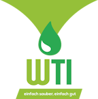 michael_bodmann_management_&_more_gmbh,_abt._wti_reinigungsmittel_logo michael_bodmann_management_&_more_gmbh,_abt._wti_reinigungsmittel_logo