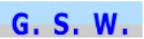 g.s.w._guß_schmiedestücke_werkzeugstahl_handel_gmbh_logo g.s.w._guß_schmiedestücke_werkzeugstahl_handel_gmbh_logo