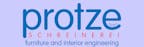 schreinerei_protze_gmbh_logo schreinerei_protze_gmbh_logo