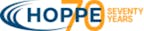 hoppe_marine_gmbh_logo hoppe_marine_gmbh_logo