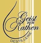 privatbrauerei_schmees-besgen_gmbh_&_co._kg_logo privatbrauerei_schmees-besgen_gmbh_&_co._kg_logo