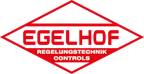 fg-innovation_gmbh_logo fg-innovation_gmbh_logo