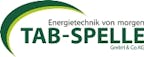 tab-spelle_gmbh_&_co._kg_logo tab-spelle_gmbh_&_co._kg_logo
