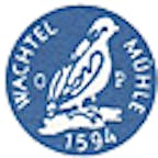 papierfabrik_poerringer_gmbh_&_co_kg_logo papierfabrik_poerringer_gmbh_&_co_kg_logo