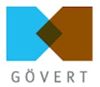 gövert_gmbh_logo gövert_gmbh_logo