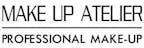 make_up_atelier_-_wöppel_inh._eveline_wöppel_logo make_up_atelier_-_wöppel_inh._eveline_wöppel_logo