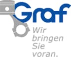 graf_motoren_und_motorenteile_gmbh_logo graf_motoren_und_motorenteile_gmbh_logo