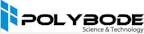 vichnet_germany_branch_polybode_science_&_technology_development_gmbh_logo vichnet_germany_branch_polybode_science_&_technology_development_gmbh_logo
