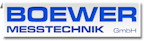 boewer_messtechnik_gmbh_logo boewer_messtechnik_gmbh_logo