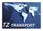 tz-transport_inh._zeynel_timurdas_logo tz-transport_inh._zeynel_timurdas_logo