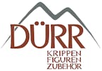 dürr_ohg_logo dürr_ohg_logo