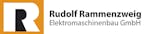 rudolf_rammenzweig_elektro-maschinenbau_gmbh_logo rudolf_rammenzweig_elektro-maschinenbau_gmbh_logo