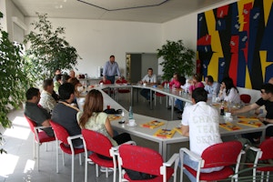 toplac_autolackierbedarf_gmbh_firmenpräsentation_3_Schulungsräume