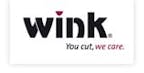 wink_stanzwerkzeuge_gmbh_&_co._kg_logo wink_stanzwerkzeuge_gmbh_&_co._kg_logo