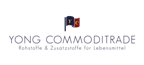 yong_commoditrade_gmbh_logo yong_commoditrade_gmbh_logo