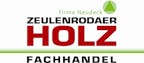 zeulenrodaer_holz_fachhandel_inh._jörg_neudeck_e.k._logo zeulenrodaer_holz_fachhandel_inh._jörg_neudeck_e.k._logo