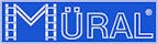 müral_h._müller_gmbh_+_co_kg_logo müral_h._müller_gmbh_+_co_kg_logo