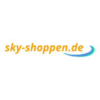 internethandel_lutz_ahnert_logo internethandel_lutz_ahnert_logo
