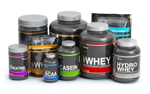 kapsafill_lohnabfüllung_und_lohnherstellung_firmenpräsentation_3_Dosen/Gläser