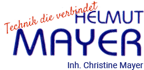 helmut_mayer_inh._christine_mayer_-_nähmaschinen,_büromaschinen,_steuerungstechnik,_apparatebau,_designstickereien_logo helmut_mayer_inh._christine_mayer_-_nähmaschinen,_büromaschinen,_steuerungstechnik,_apparatebau,_designstickereien_logo