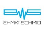 ehmki,_schmid_&_co._mechanische_systeme_gmbh_logo ehmki,_schmid_&_co._mechanische_systeme_gmbh_logo