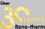 reno-therm_ges.mbh_logo reno-therm_ges.mbh_logo