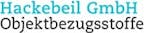 hackebeil_gmbh_logo hackebeil_gmbh_logo