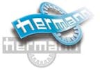 k_&_g_hermann_gmbh_logo k_&_g_hermann_gmbh_logo