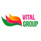 vital_group_logo vital_group_logo