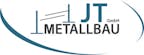 jt_metallbau_inh._eduard_thomas_logo jt_metallbau_inh._eduard_thomas_logo