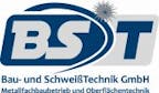 bau-_und_schweißtechnik_gmbh_logo bau-_und_schweißtechnik_gmbh_logo