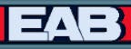 eab_elektroanlagenbau_reinhausen_gmbh_logo eab_elektroanlagenbau_reinhausen_gmbh_logo