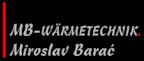 mb-wärmetechnik_miroslav_barac_logo mb-wärmetechnik_miroslav_barac_logo