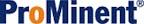 prominent_dosiertechnik_gesellschaft_m.b.h._logo prominent_dosiertechnik_gesellschaft_m.b.h._logo