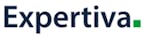 schindler_treuhand_&_verwaltung_gmbh_logo schindler_treuhand_&_verwaltung_gmbh_logo