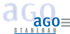 ago_stahlbau_neuwied_gmbh_logo ago_stahlbau_neuwied_gmbh_logo