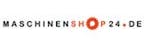 endel_&_dietze_gmbh_logo endel_&_dietze_gmbh_logo