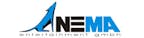 nema_entertainment_gmbh_logo nema_entertainment_gmbh_logo