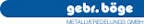 gebr._böge_metallveredelungs_gmbh_logo gebr._böge_metallveredelungs_gmbh_logo