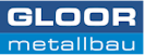 gloor_metallbau_gmbh_logo