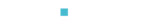 press_impact_gmbh_logo press_impact_gmbh_logo