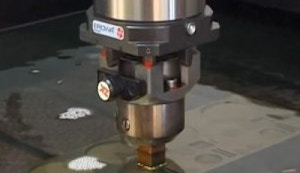 esgemo_gmbh_&_co_kg_firmenpräsentation_2_Dielektrikum